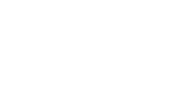 Australian Abstract Art