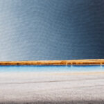 Epic Josh Windram - Epic