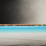 Silence Josh Windram - Silence