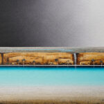 The Distance Josh Windram - The Distance