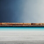 Walk The Line Josh Windram - Walk The Line